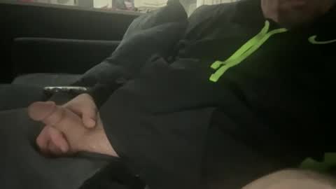 Snapshot of wcrmc chatting on 03/30/26, 02:34 wcrmc online show from 03/30/26, 02:34