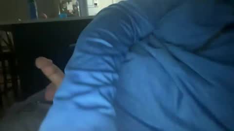 Snapshot of wcrmc chatting on 04/03/26, 03:37 wcrmc online show from 04/03/26, 03:37