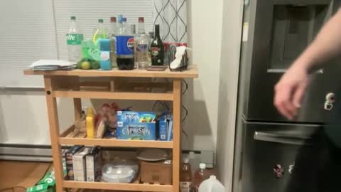 Snapshot of wcrmc chatting on 04/04/26, 05:06 wcrmc online show from 04/04/26, 05:06