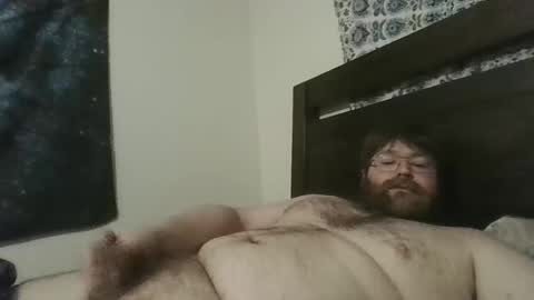 Snapshot of wd40willy chatting on 10/08/25, 05:05 Viking Man online show from 10/08/25, 05:05