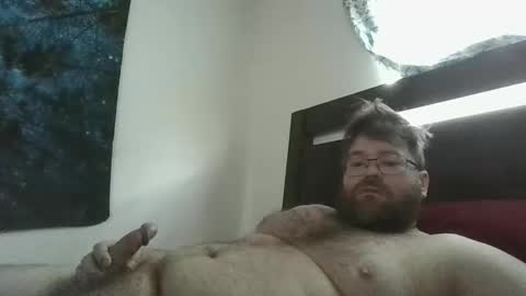 Snapshot of wd40willy chatting on 03/15/26, 03:29 Viking Man online show from 03/15/26, 03:29