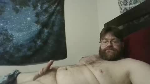 Snapshot of wd40willy chatting on 04/02/26, 04:43 Viking Man online show from 04/02/26, 04:43