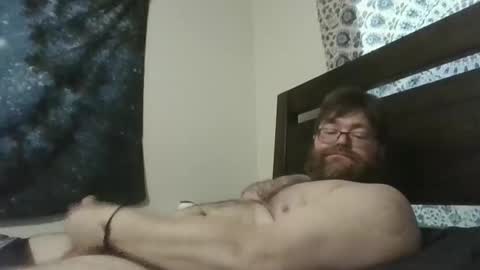 Viking Man online show from 04/16/26, 12:44