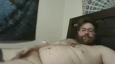 Snapshot of wd40willy chatting on 04/28/26, 07:02 Viking Man online show from 04/28/26, 07:02