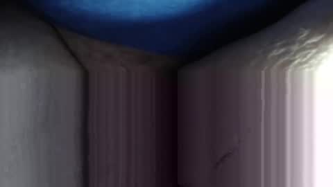 Dane online show from 02/05/25, 09:18