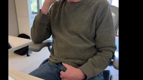 Luvs To Play. online show from 01/14/25, 02:32