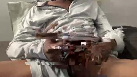 Snapshot of wdesean4 chatting on 09/29/25, 03:22 desean online show from 09/29/25, 03:22