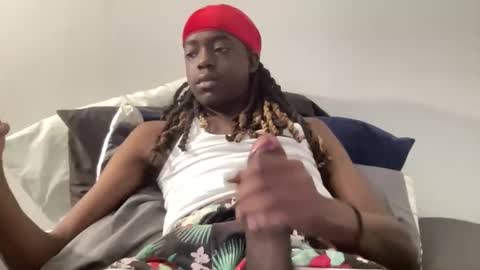 Snapshot of wdesean4 chatting on 11/08/25, 05:18 desean online show from 11/08/25, 05:18