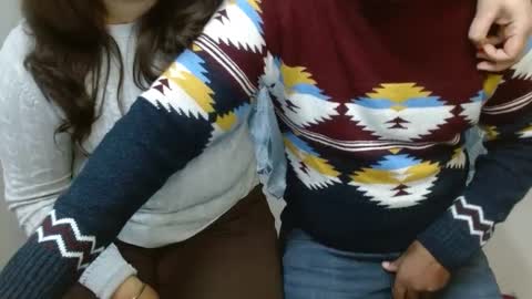 Snapshot of we_are_indian chatting on 12/05/24, 10:01 khushiwife kabirhubby kavyasexy gf online show from 12/05/24, 10:01