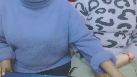 Snapshot of we_are_indian chatting on 12/17/24, 10:34 khushiwife kabirhubby kavyasexy gf online show from 12/17/24, 10:34