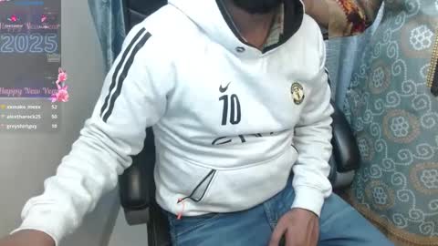 Snapshot of we_are_indian chatting on 02/13/25, 08:06 khushiwife kabirhubby kavyasexy gf online show from 02/13/25, 08:06