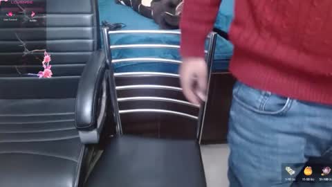 Snapshot of we_are_indian chatting on 02/16/25, 06:21 khushiwife kabirhubby kavyasexy gf online show from 02/16/25, 06:21