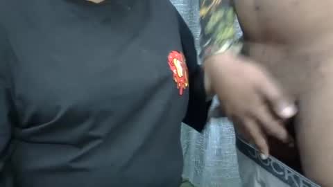 Snapshot of we_are_indian chatting on 03/05/25, 10:44 khushiwife kabirhubby kavyasexy gf online show from 03/05/25, 10:44