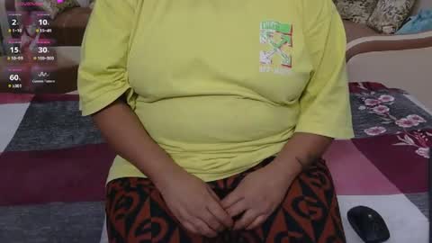 Snapshot of we_are_indian chatting on 01/09/26, 07:37 khushiwife kabirhubby kavyasexy gf online show from 01/09/26, 07:37