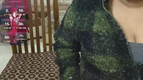 Snapshot of we_are_indian chatting on 01/18/26, 11:58 khushiwife kabirhubby kavyasexy gf online show from 01/18/26, 11:58