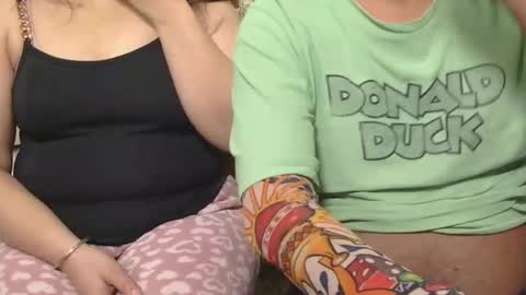 Snapshot of we_are_indian chatting on 02/03/26, 06:22 khushiwife kabirhubby kavyasexy gf online show from 02/03/26, 06:22