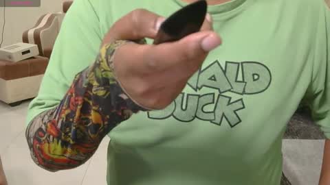 Snapshot of we_are_indian chatting on 02/14/26, 02:41 khushiwife kabirhubby kavyasexy gf online show from 02/14/26, 02:41