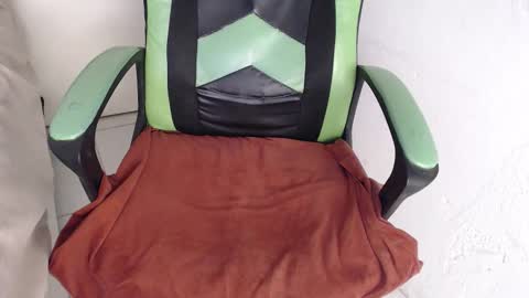 Trixie 3 online show from 01/09/26, 03:26