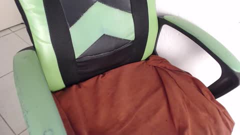 Trixie 3 online show from 01/13/26, 02:00