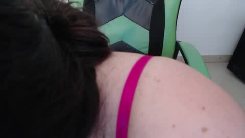 Trixie 3 online show from 03/01/26, 04:47