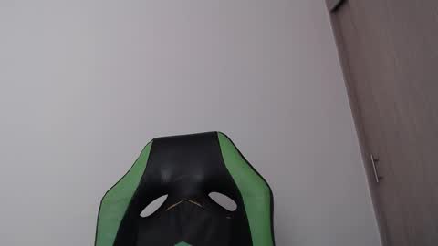 Trixie 3 online show from 03/04/26, 04:02