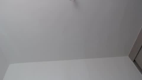 Trixie 3 online show from 04/03/26, 01:20