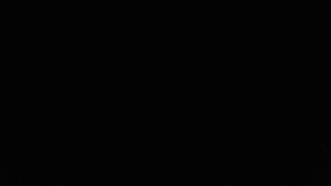 Trixie 3 online show from 04/04/26, 01:30