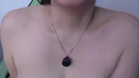 Trixie 3 online show from 04/08/26, 12:27