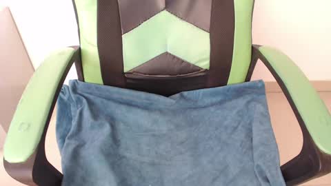 Trixie 3 online show from 04/11/26, 03:27