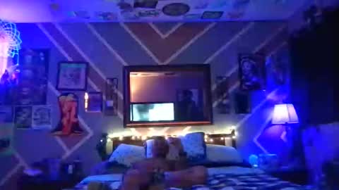 we_r_freaks online show from 02/04/26, 09:59