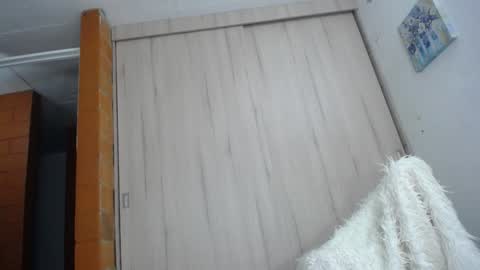 we_we77 online show from 02/04/25, 11:59