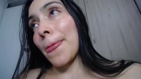 we_we77 online show from 10/16/25, 10:00