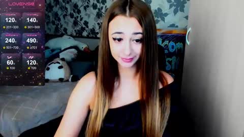 Maya online show from 12/08/24, 04:25