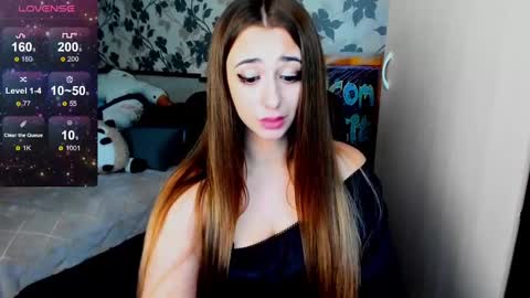 Maya online show from 12/08/24, 07:26