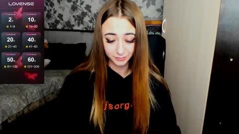 Maya online show from 11/13/25, 06:56