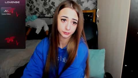 Maya online show from 02/20/26, 03:58