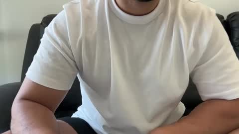 Weapon X online show from 12/11/24, 02:09