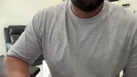 Weapon X online show from 01/14/25, 02:29