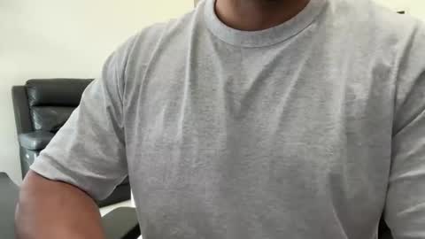 Weapon X online show from 01/14/25, 05:30