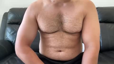 Weapon X online show from 01/22/25, 01:42