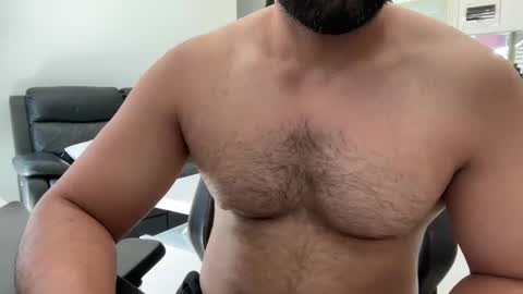 Weapon X online show from 01/28/25, 12:15