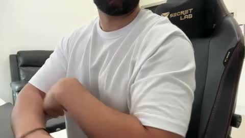 Weapon X online show from 01/28/25, 10:45