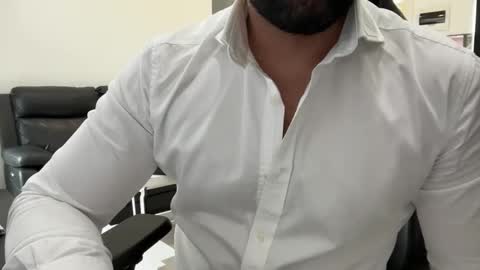 Weapon X online show from 02/19/25, 10:31