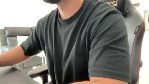 Weapon X online show from 02/21/25, 01:22