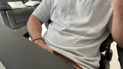 Weapon X online show from 03/07/25, 12:15