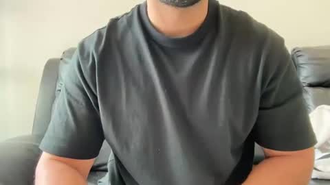 Weapon X online show from 03/12/25, 02:09