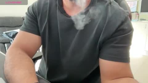 Weapon X online show from 09/08/25, 09:58