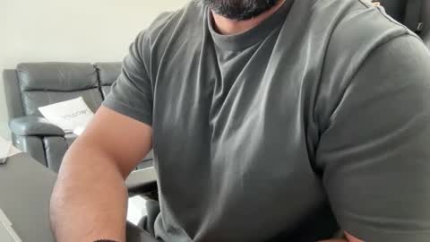 Weapon X online show from 09/11/25, 02:22