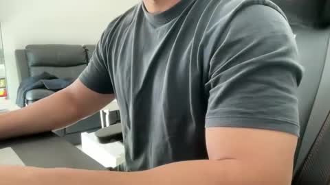 Weapon X online show from 09/19/25, 12:45