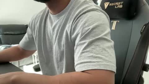 Weapon X online show from 10/02/25, 10:17